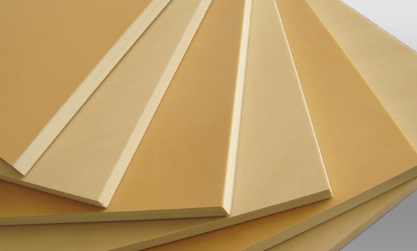 Ravani Industries Wood Board